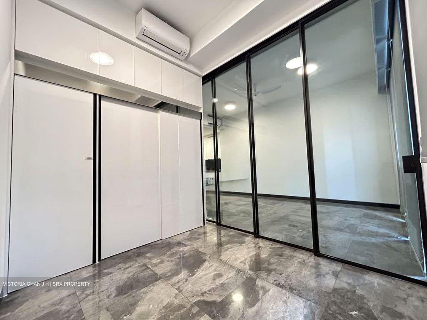 Midtown Bay (D7), Apartment #573548781